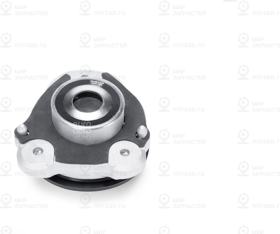 Запчасть METACO 4600588L