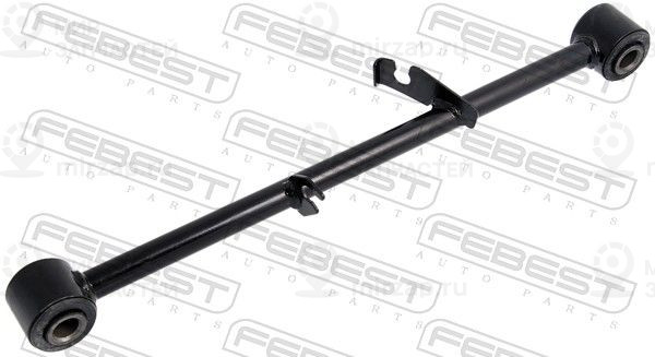Рычаг независимой подвески колеса FEBEST 0225T30RR
