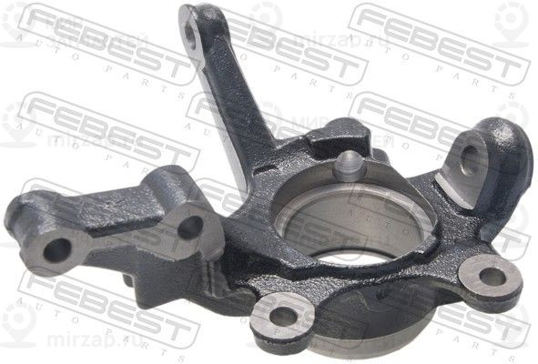 Запчасть FEBEST 0228N16FRH