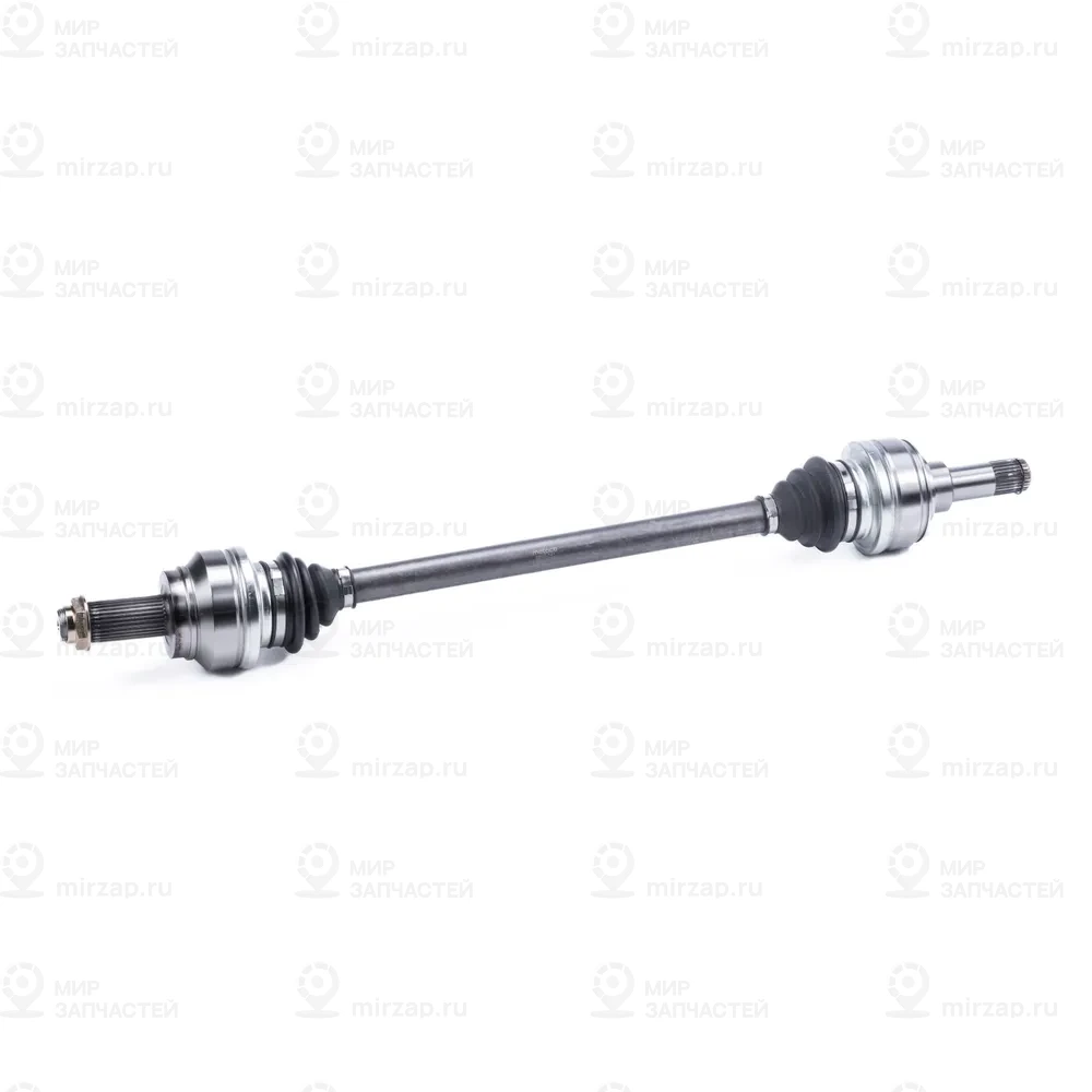 Запчасть METACO 5800141