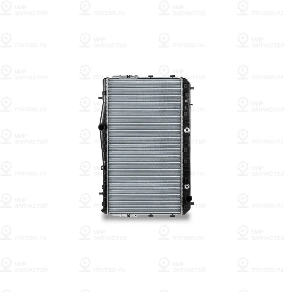 Запчасть METACO 8010036