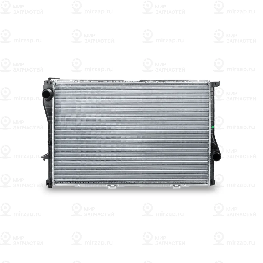 Запчасть METACO 8010049