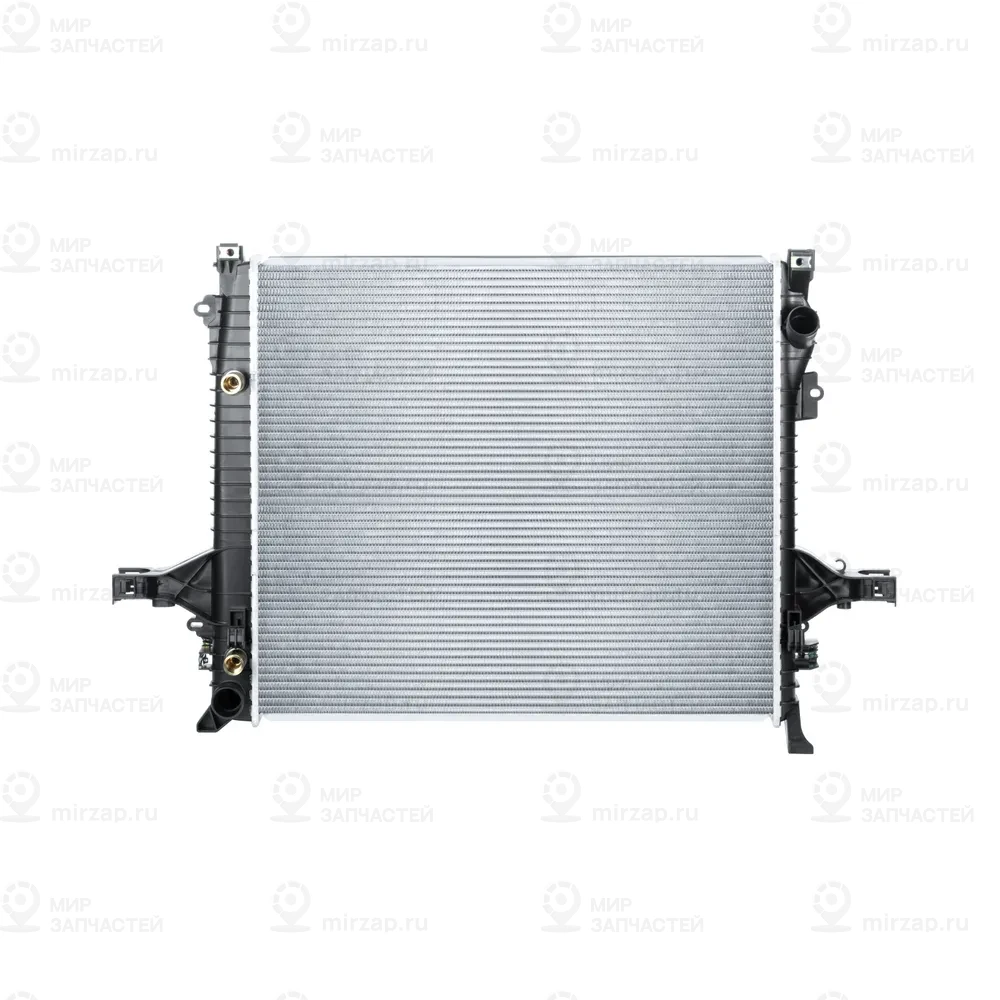 Запчасть METACO 8010090