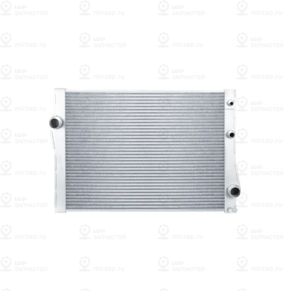 Запчасть METACO 8010150