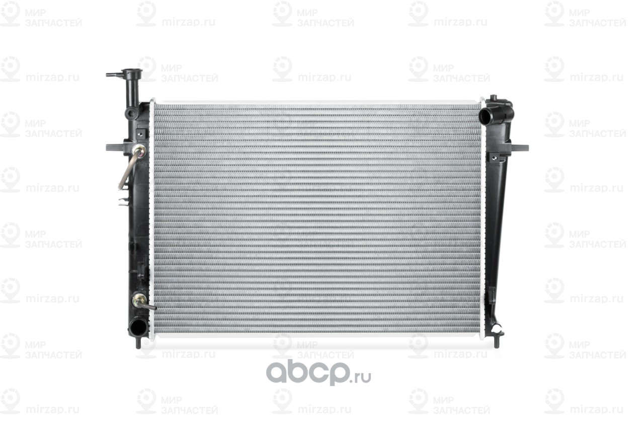 Запчасть METACO 8010191