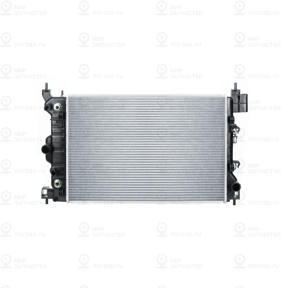 Запчасть METACO 8010237