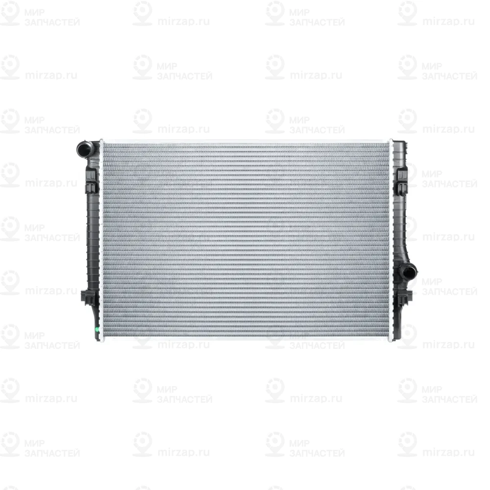 Запчасть METACO 8010468