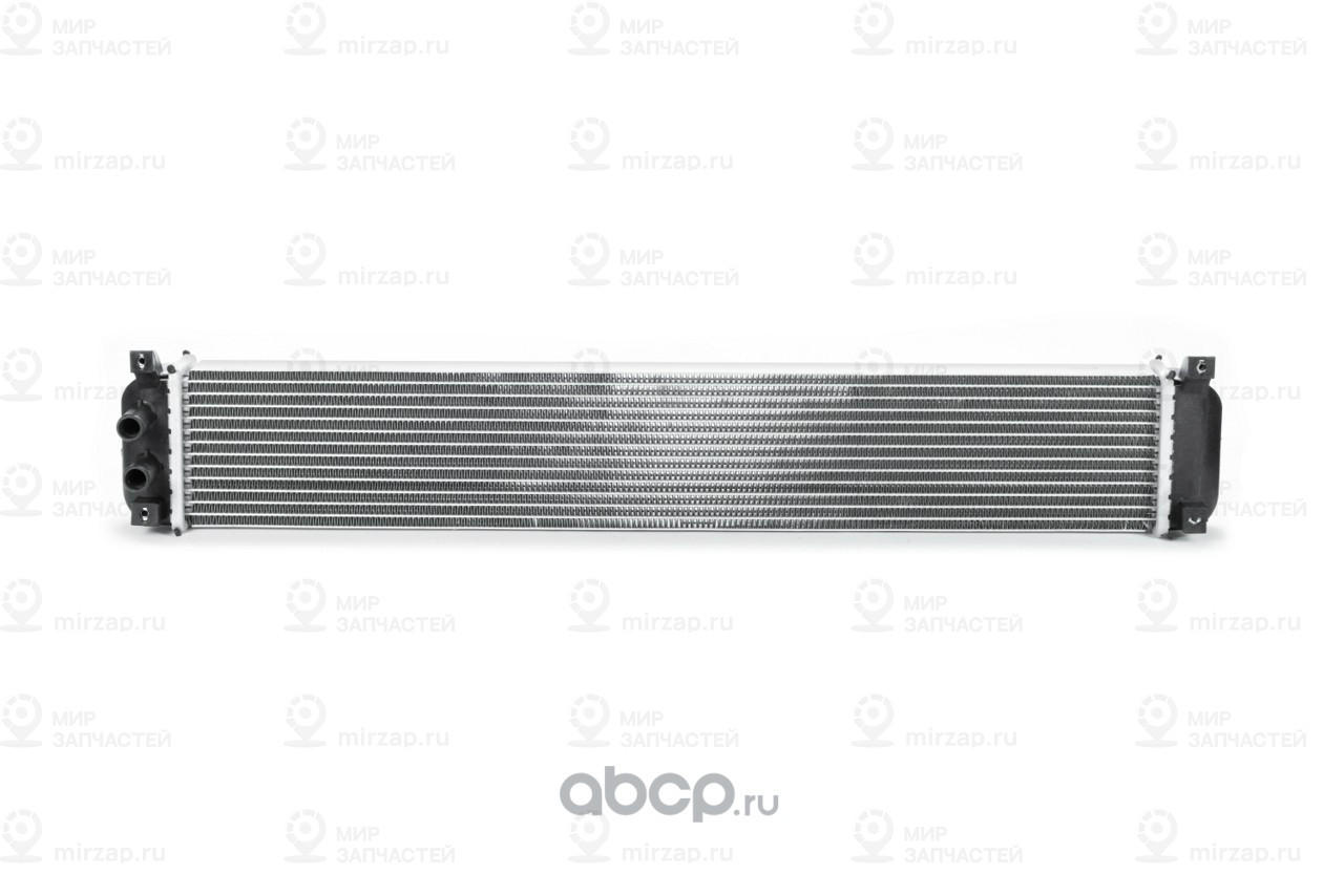 Запчасть METACO 8010692