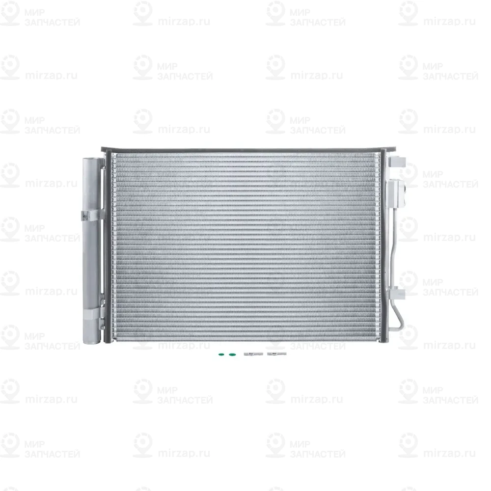 Запчасть METACO 8012001