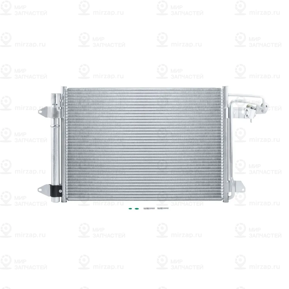 Запчасть METACO 8012002