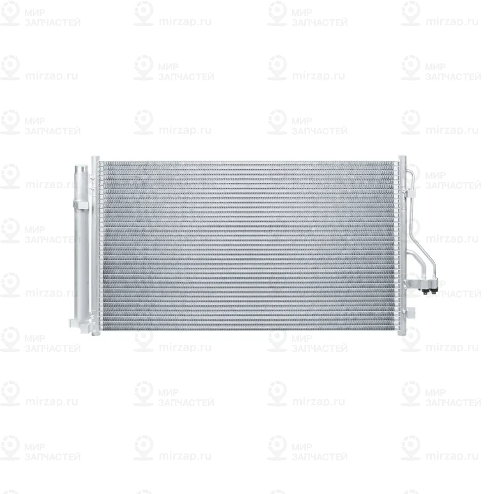 Запчасть METACO 8012030