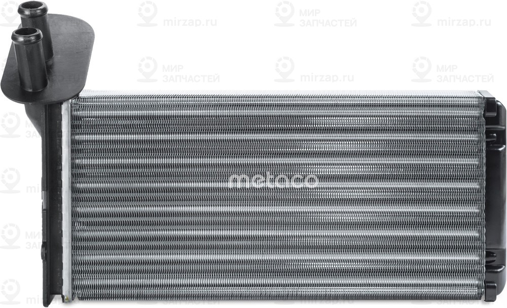 Запчасть METACO 8016008