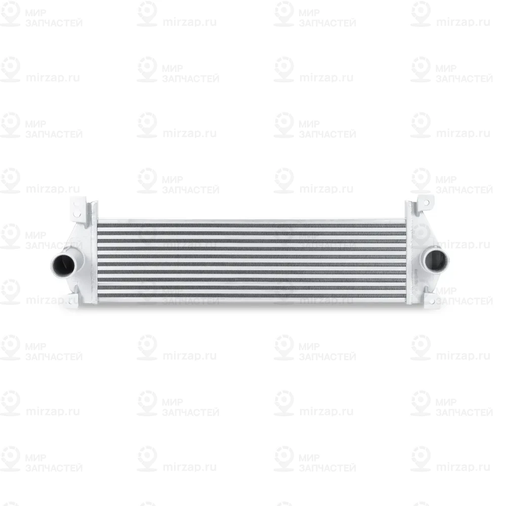 Запчасть METACO 8020008