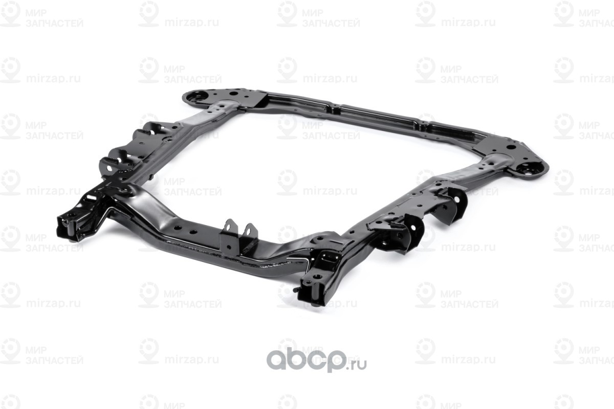 Запчасть METACO 8056008