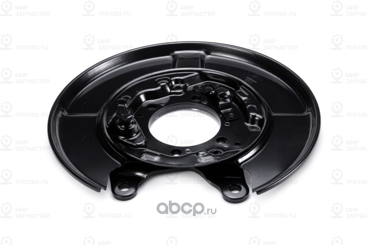 Запчасть METACO 8324111