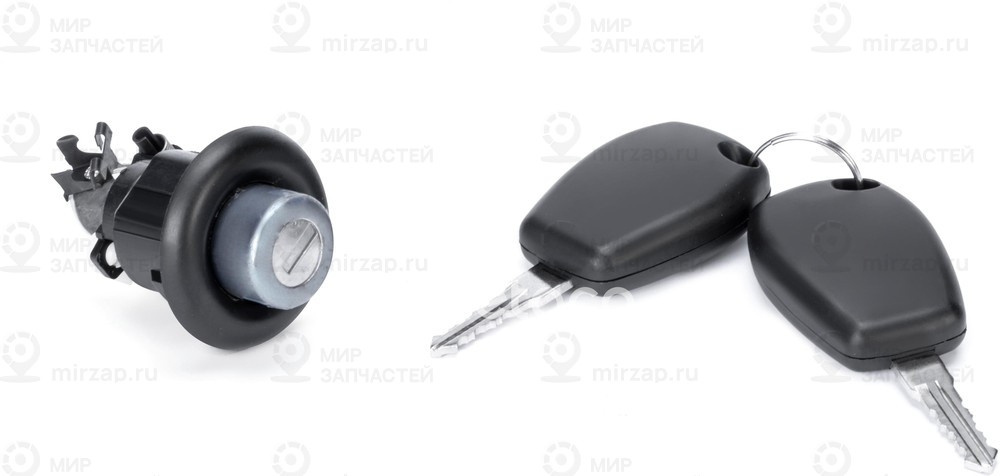 Запчасть METACO 8354026