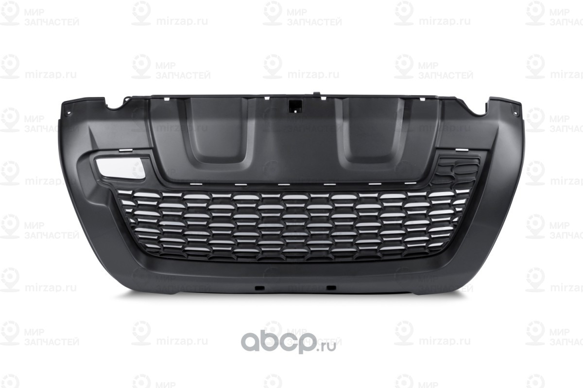 Запчасть METACO 8442822