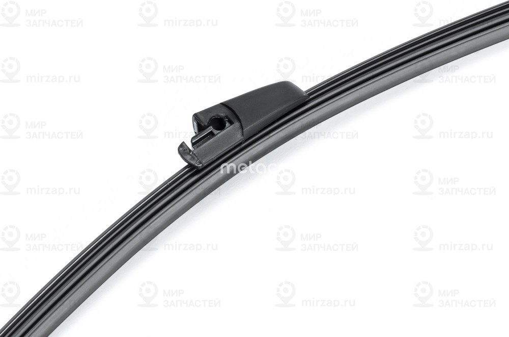 Запчасть METACO R400