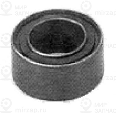 Запчасть METALCAUCHO 02904