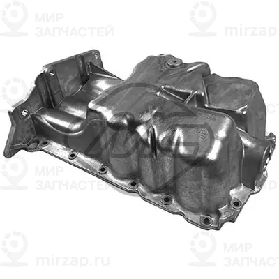 Запчасть METALCAUCHO 39516