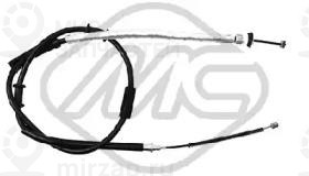 Запчасть METALCAUCHO 81352