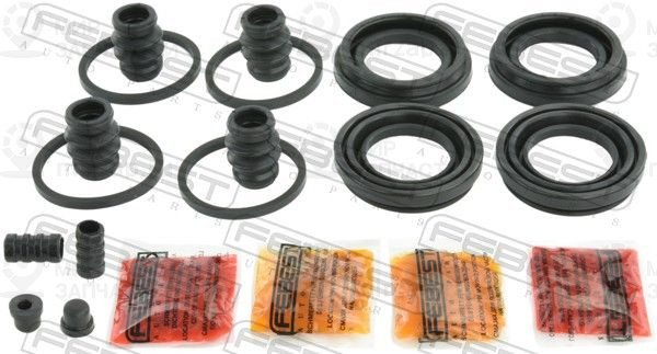 Запчасть FEBEST 0275A32F