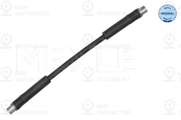 Запчасть MEYLE 1006110042