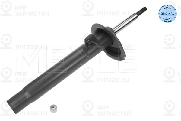 Амортизатор MEYLE 3266230019