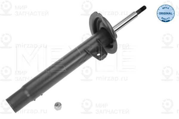 Амортизатор MEYLE 3266230020
