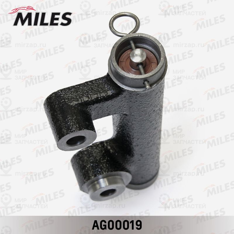 Запчасть MILES AG00019