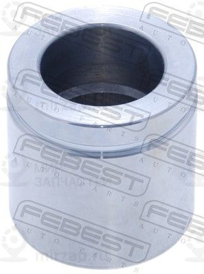 Запчасть FEBEST 0276JA60F