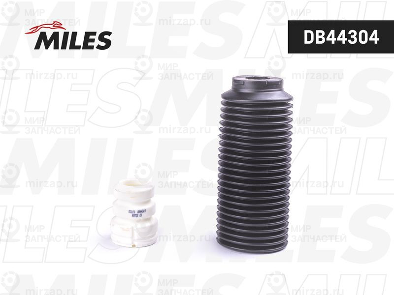 Запчасть MILES DB44304