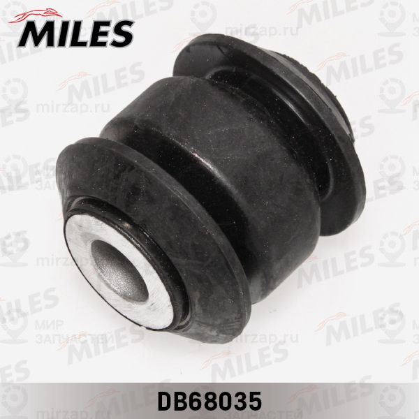 Запчасть MILES DB68035