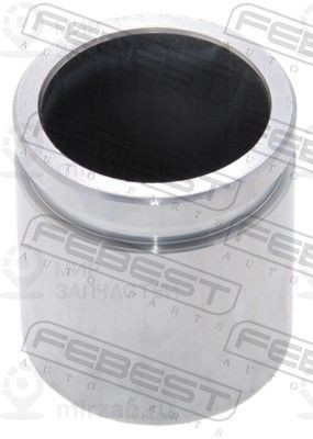 Запчасть FEBEST 0276Z51F
