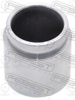 Поршень, корпус скобы тормоза FEBEST 0276Z51R