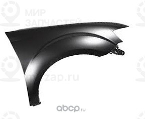 Запчасть MITSUBISHI 5220F080