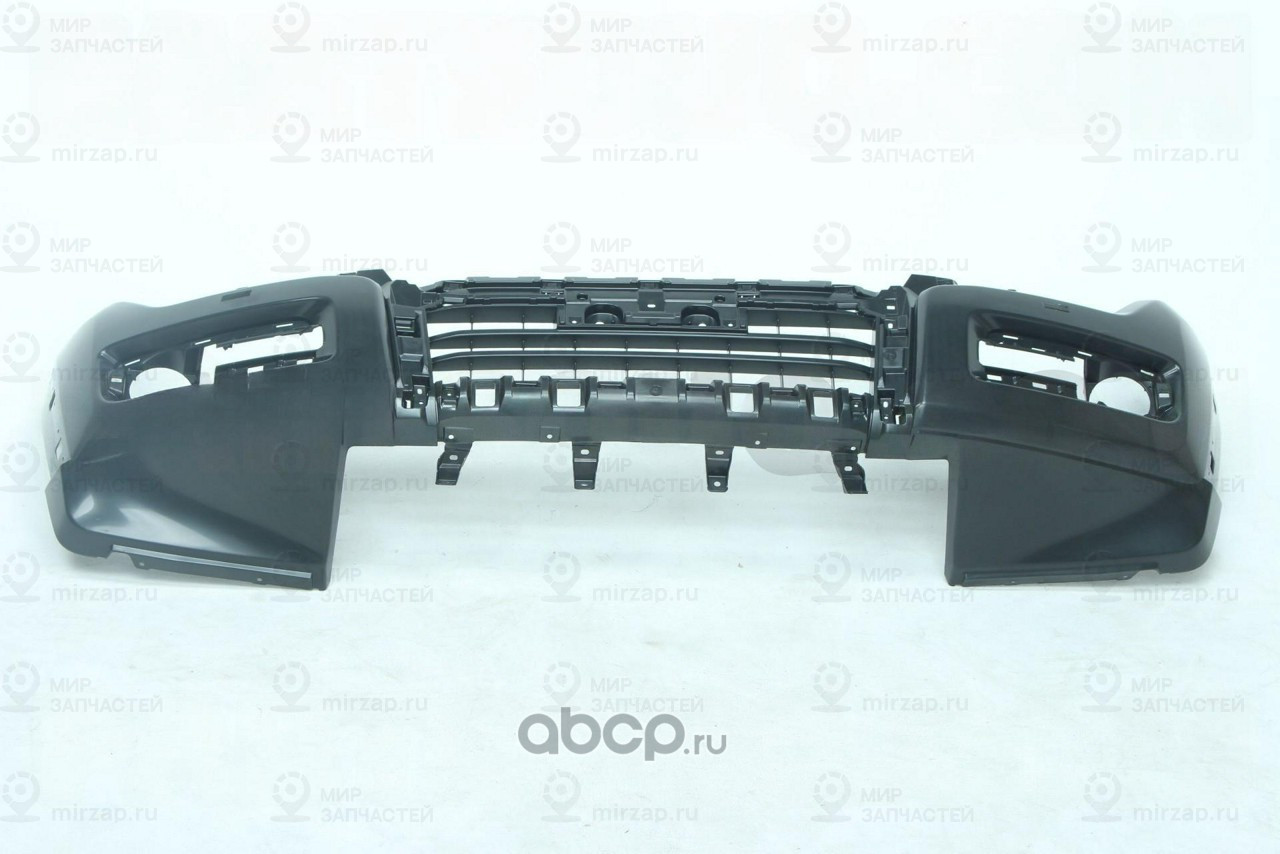 Запчасть MITSUBISHI 6400G591