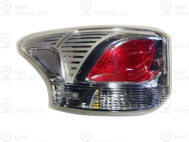 Запчасть MITSUBISHI 8330A787