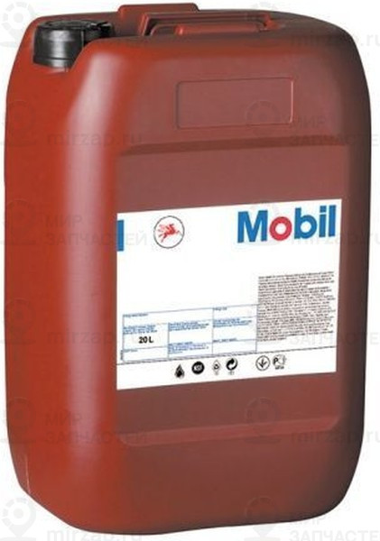 Запчасть MOBIL 111444