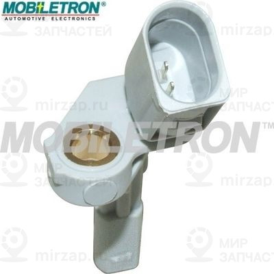 Запчасть MOBILETRON ABEU479