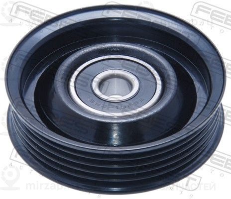 Запчасть FEBEST 0287R50