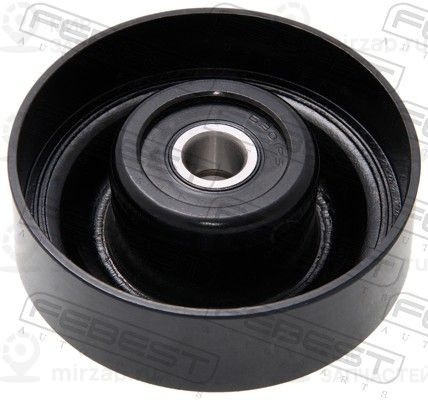 Запчасть FEBEST 0287V35