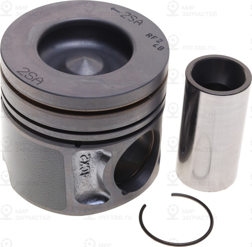 Запчасть MOBIS 234102F910