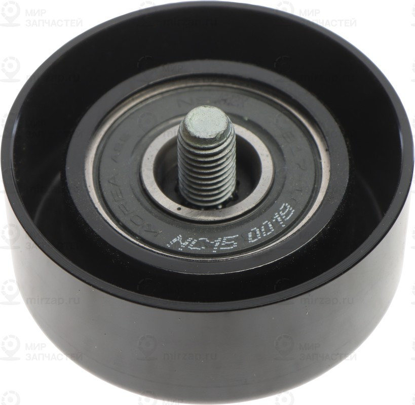 Запчасть MOBIS 252872C000