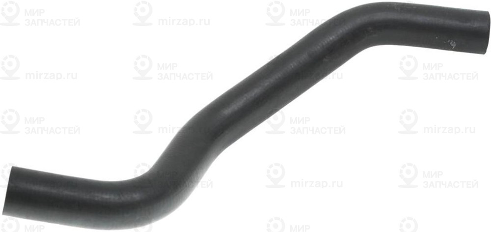 Запчасть MOBIS 254121G100