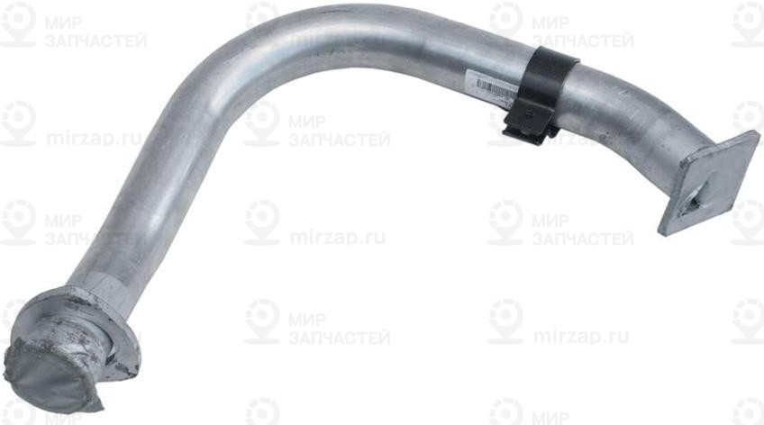 Запчасть MOBIS 287105H301