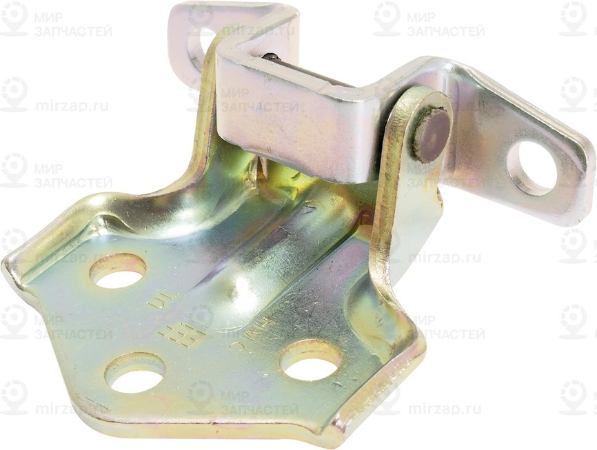 Запчасть MOBIS 791105H001