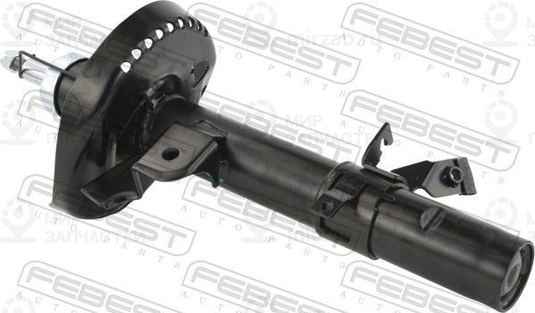 Запчасть FEBEST 03110007FL