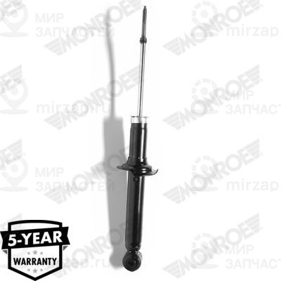 Амортизатор MONROE 23930