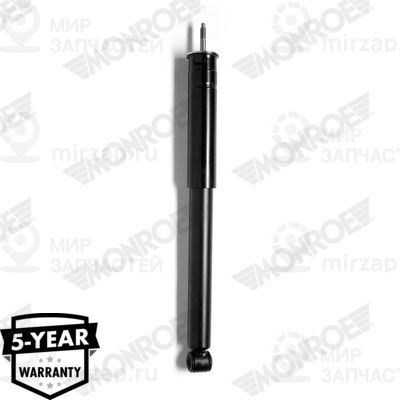 Амортизатор MONROE 43096